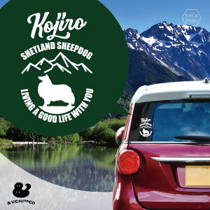 fUC J[XebJ[ y VFbghEV[vhbO z  XebJ[ V[ ybg v[g LO 蕨 JbeBOV[g I[_[Ch A KX   