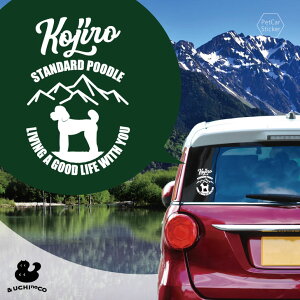 fUC J[XebJ[ y X^_[hEv[hiefBxAJbgj z  XebJ[ V[ ybg v[g LO 蕨 JbeBOV[g I[_[Ch A KX 