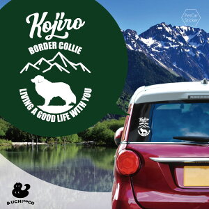 y }\ P5{ z fUC J[XebJ[ y {[_[ER[ z  XebJ[ V[ ybg v[g LO 蕨 JbeBOV[g I[_[Ch A KX  