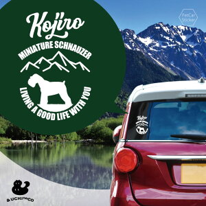 fUC J[XebJ[ y ~j`AEViEU[ z  XebJ[ V[ ybg v[g LO 蕨 JbeBOV[g I[_[Ch A KX   V