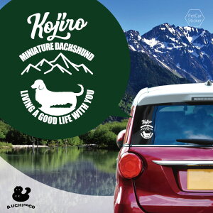 fUC J[XebJ[ y ~j`AE_bNXthiOR[gj z  XebJ[ V[ ybg v[g LO 蕨 JbeBOV[g I[_[Ch A KX 