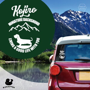 fUC J[XebJ[ y ~j`AE_bNXthiC[j z  XebJ[ V[ ybg v[g LO 蕨 JbeBOV[g I[_[Ch A KX