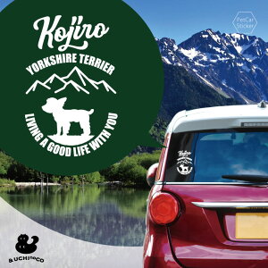 fUC J[XebJ[ y [NV[EeAips[Jbgj z  XebJ[ V[ ybg v[g LO 蕨 JbeBOV[g I[_[Ch A KX  