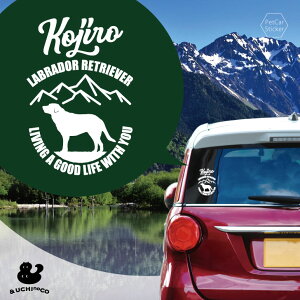 fUC J[XebJ[  y uh[go[ z  XebJ[ V[ ybg v[g LO 蕨 JbeBOV[g I[_[Ch A KX   V