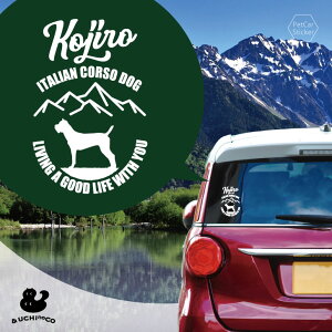 fUC J[XebJ[ y C^AER\EhbO z  XebJ[ V[ ybg v[g LO 蕨 JbeBOV[g I[_[Ch A KX   V