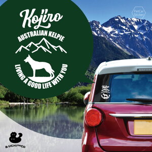 fUC J[XebJ[ y I[XgAEPs[ z  XebJ[ V[ ybg v[g LO 蕨 JbeBOV[g I[_[Ch A KX   V