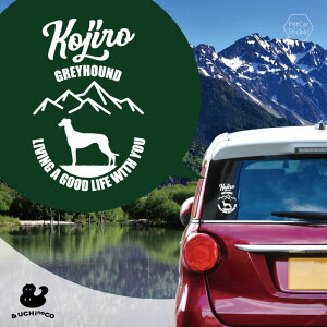 fUC J[XebJ[ y O[nEh z  XebJ[ V[ ybg v[g LO 蕨 JbeBOV[g I[_[Ch A KX   Vv 킢