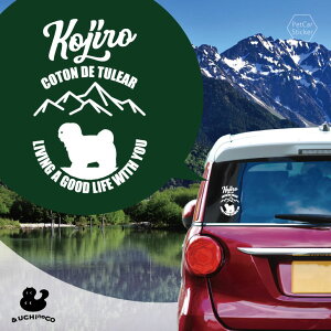 fUC J[XebJ[ y RgEhEeA[ z  XebJ[ V[ ybg v[g LO 蕨 JbeBOV[g I[_[Ch A KX   V