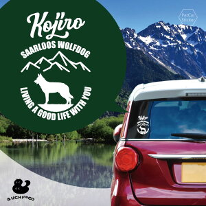 fUC J[XebJ[ y T[[XEEthbO z  XebJ[ V[ ybg v[g LO 蕨 JbeBOV[g I[_[Ch A KX   V