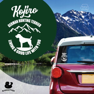 fUC J[XebJ[ y W[}EneBOEeA z  XebJ[ V[ ybg v[g LO 蕨 JbeBOV[g I[_[Ch A KX  