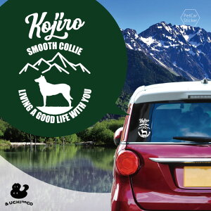 fUC J[XebJ[ y X[XER[ z  XebJ[ V[ ybg v[g LO 蕨 JbeBOV[g I[_[Ch A KX   Vv 