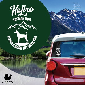 fUC J[XebJ[ y ^CEhbO z  XebJ[ V[ ybg v[g LO 蕨 JbeBOV[g I[_[Ch A KX   Vv 