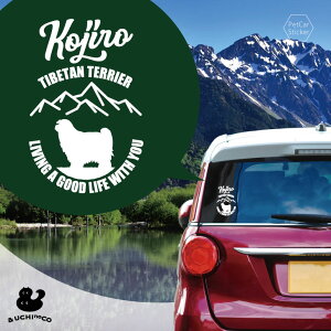 fUC J[XebJ[ y `x^EeA z  XebJ[ V[ ybg v[g LO 蕨 JbeBOV[g I[_[Ch A KX   Vv 