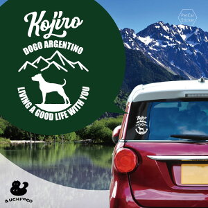 fUC J[XebJ[ y hSEAweB[m z  XebJ[ V[ ybg v[g LO 蕨 JbeBOV[g I[_[Ch A KX   Vv