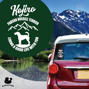 y BLACK FRIDAY P5{ z fUC J[XebJ[ y p[\EbZEeA z  XebJ[ V[ ybg v[g LO 蕨 JbeBOV[g I[_[Ch A KX 