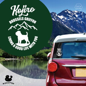 fUC J[XebJ[ y ubZEOtH z  XebJ[ V[ ybg v[g LO 蕨 JbeBOV[g I[_[Ch A KX   V