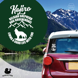 y BLACK FRIDAY P5{ z fUC J[XebJ[ y xWAEVFp[hEhbOEO[l_[ z  XebJ[ V[ ybg v[g LO 蕨 JbeBOV[g I[_