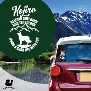 fUC J[XebJ[ y xWAEVFp[hEhbOE^[r z  XebJ[ V[ ybg v[g LO 蕨 JbeBOV[g I[_[Ch A KX 