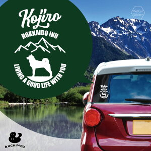 fUC J[XebJ[ y kC z  XebJ[ V[ ybg v[g LO 蕨 JbeBOV[g I[_[Ch A KX   Vv 킢 h