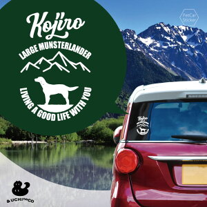 fUC J[XebJ[ y [WE~X^[_[ z  XebJ[ V[ ybg v[g LO 蕨 JbeBOV[g I[_[Ch A KX   