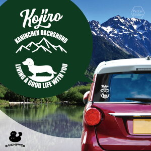 fUC J[XebJ[ y JjwE_bNXth z  XebJ[ V[ ybg v[g LO 蕨 JbeBOV[g I[_[Ch A KX   V