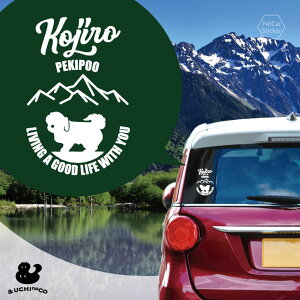 y }\ P5{ z fUC J[XebJ[ y yLv[ z  XebJ[ V[ ybg v[g LO 蕨 JbeBOV[g I[_[Ch A KX   