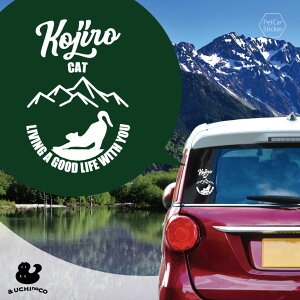 fUC J[XebJ[ y LєL z  XebJ[ V[ ybg v[g LO 蕨 JbeBOV[g I[_[Ch A KX   Vv 킢 ˂ 