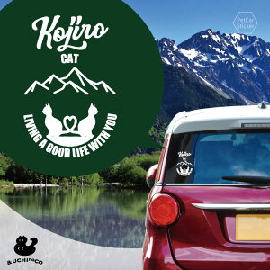 fUC J[XebJ[ y n[gL z  XebJ[ V[ ybg v[g LO 蕨 JbeBOV[g I[_[Ch A KX   Vv 킢 