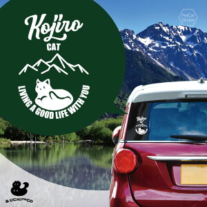 y X[p[SALEԒ P10{ z fUC J[XebJ[ y xݔL z  XebJ[ V[ ybg v[g LO 蕨 JbeBOV[g I[_[Ch A KX  