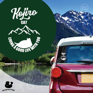 fUC J[XebJ[ y L z  XebJ[ V[ ybg v[g LO 蕨 JbeBOV[g I[_[Ch A KX   Vv 킢 ˂ 