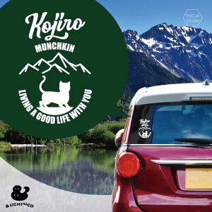 fUC J[XebJ[ y }`J@V[gwA z  XebJ[ V[ ybg v[g LO 蕨 JbeBOV[g I[_[Ch A KX   V