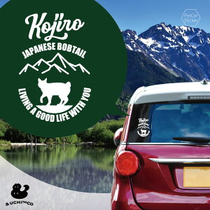 fUC J[XebJ[ y Wpj[Y{ueC z  XebJ[ V[ ybg v[g LO 蕨 JbeBOV[g I[_[Ch A KX   Vv