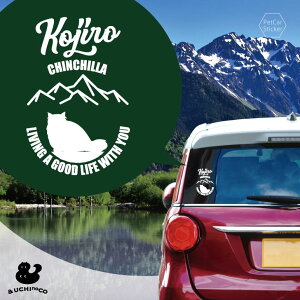 fUC J[XebJ[ y `` z  XebJ[ V[ ybg v[g LO 蕨 JbeBOV[g I[_[Ch A KX   Vv 킢 