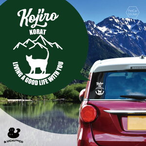 fUC J[XebJ[ y Rbg z  XebJ[ V[ ybg v[g LO 蕨 JbeBOV[g I[_[Ch A KX   Vv 킢 