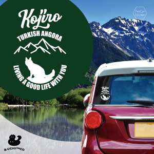 fUC J[XebJ[ y ^[LbVAS z  XebJ[ V[ ybg v[g LO 蕨 JbeBOV[g I[_[Ch A KX   Vv 