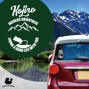 fUC J[XebJ[ y II~rgrlY~ z  XebJ[ V[ ybg v[g LO 蕨 JbeBOV[g I[_[Ch A KX   Vv 