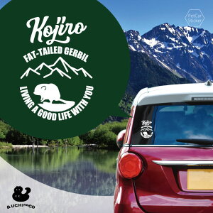 fUC J[XebJ[ y t@bge[W[r z  XebJ[ V[ ybg v[g LO 蕨 JbeBOV[g I[_[Ch A KX   V