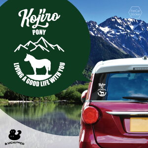 fUC J[XebJ[ y |j[ z  XebJ[ V[ ybg v[g LO 蕨 JbeBOV[g I[_[Ch A KX   Vv 킢 hb