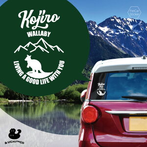 fUC J[XebJ[ y r[ z  XebJ[ V[ ybg v[g LO 蕨 JbeBOV[g I[_[Ch A KX   Vv 킢 h