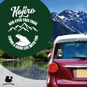 y X[p[SALEԒ P10{ z fUC J[XebJ[ y AJA}KG z  XebJ[ V[ ybg v[g LO 蕨 JbeBOV[g I[_[Ch A KX 