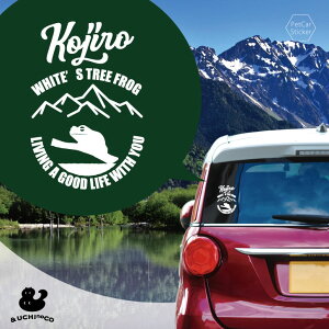 y X[p[SALEԒ P10{ z fUC J[XebJ[ y CGAKG z  XebJ[ V[ ybg v[g LO 蕨 JbeBOV[g I[_[Ch A KX 