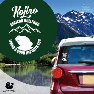 y X[p[SALEԒ P10{ z fUC J[XebJ[ y AtJEVKG z  XebJ[ V[ ybg v[g LO 蕨 JbeBOV[g I[_[Ch A KX 