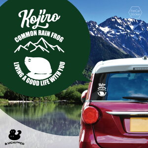 y X[p[SALEԒ P10{ z fUC J[XebJ[ y AtNKG z  XebJ[ V[ ybg v[g LO 蕨 JbeBOV[g I[_[Ch A KX 