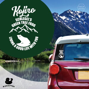 y X[p[SALEԒ P10{ z fUC J[XebJ[ y V[QAIKG z  XebJ[ V[ ybg v[g LO 蕨 JbeBOV[g I[_[Ch A K