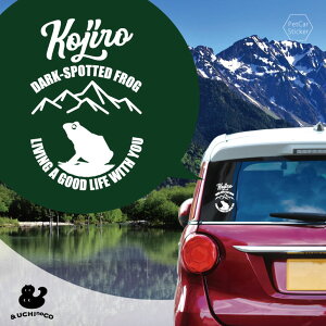 y X[p[SALEԒ P10{ z fUC J[XebJ[ y gmT}KG z  XebJ[ V[ ybg v[g LO 蕨 JbeBOV[g I[_[Ch A KX 