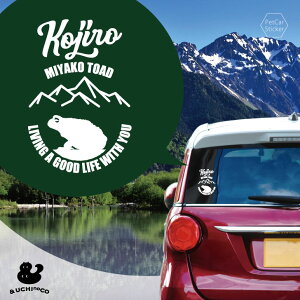 y X[p[SALEԒ P10{ z fUC J[XebJ[ y ~RqLKG z  XebJ[ V[ ybg v[g LO 蕨 JbeBOV[g I[_[Ch A KX 