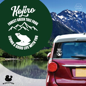 y X[p[SALEԒ P10{ z fUC J[XebJ[ y AIKG z  XebJ[ V[ ybg v[g LO 蕨 JbeBOV[g I[_[Ch A KX 