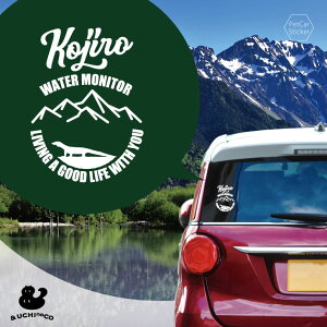 y X[p[SALEԒ P10{ z fUC J[XebJ[ y EH[^[j^[ z  XebJ[ V[ ybg v[g LO 蕨 JbeBOV[g I[_[Ch A KX 