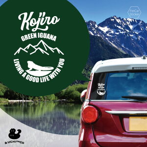 y X[p[SALEԒ P10{ z fUC J[XebJ[ y O[COAi z  XebJ[ V[ ybg v[g LO 蕨 JbeBOV[g I[_[Ch A KX 