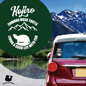 y X[p[SALEԒ P10{ z fUC J[XebJ[ y ~VVbsjICK z  XebJ[ V[ ybg v[g LO 蕨 JbeBOV[g I[_[Ch A KX 